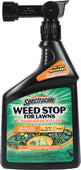 Spectracide - Spectracide Weed Stop For Lawns Rts