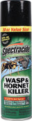 Spectracide - Spectracide Wasp & Hornet Killer Aerosol