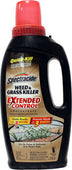 Spectracide - Spectracide Weed & Grass Extended Concentrate