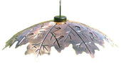 Audubon/woodlink - Copper Leaf Weather Shield