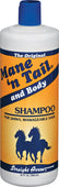 Straight Arrow Products D - Mane 'n Tail Original Shampoo