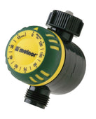 Melnor Inc P-Aquatimer Water Timer