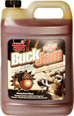 Evolved - Evolved Buck Jam Instant Mineral Lick