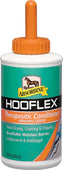 W F Young Inc - Absorbine Hooflex Therapeutic Cond Liquid W/brush