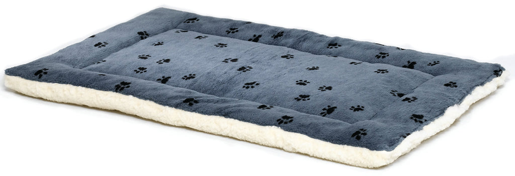 Midwest Container - Beds - Reversible Pet Bed