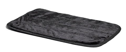 Midwest Container - Beds - Deluxe Pet Mat