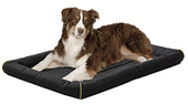 Midwest Container - Beds - Quiet Time Maxx Ultra-rugged Pet Bed