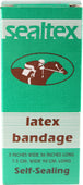 Sealtex Company - Sealtex Race Bandage
