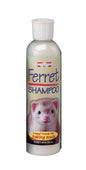 Marshall Pet Products - Ferret Shampoo - With Baking Soda