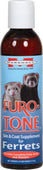 Marshall Pet Products - Furo-tone Skin & Coat Supplement For Ferrets