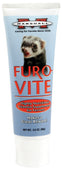 Marshall Pet Products - Furo-vite Vitamin Supplement For Ferrets