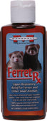 Marshall Pet Products - Ferret Rx Upper Respiratory Treatment