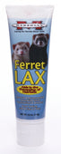 Marshall Pet Products - Ferret Lax Hairball Remedy