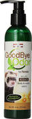 Marshall Pet Products - Goodbye Odor For Ferrets