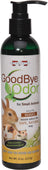Marshall Pet Products - Goodbye Odor Small Animal Waste Deodorizer