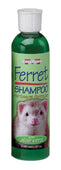 Marshall Pet Products - Ferret Shampoo - No-tears Formula With Aloe Vera
