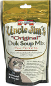 Marshall Pet Products - Uncle Jims Duk Soup