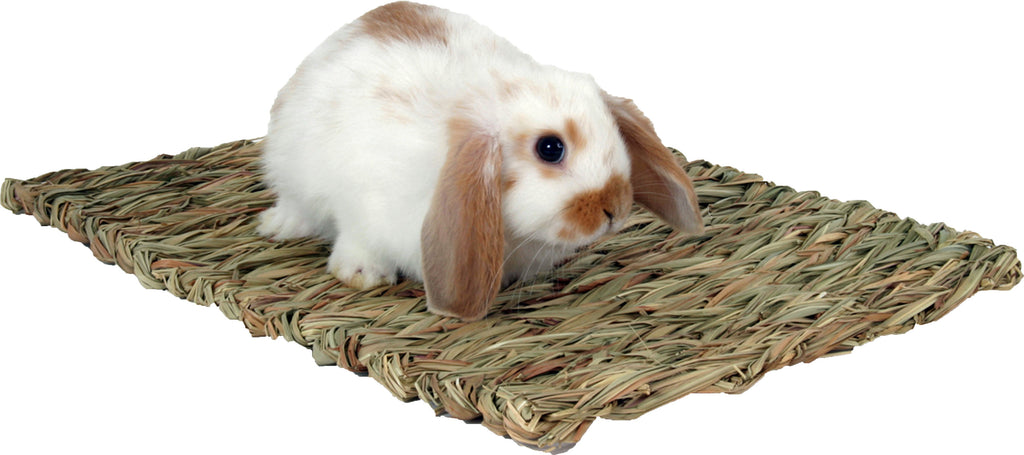 Marshall Pet Products - Woven Grass Mat