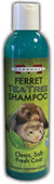 Marshall Pet Products - Ferret Tea Tree Shampoo