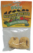 Marshall Pet Products - Nature Treats Whole Apple