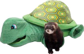 Marshall Pet Products - Turtle Tunnel