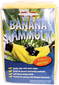 Marshall Pet Products - Banana Hammock
