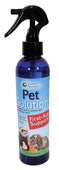 Marshall Pet Products - Pet Solutions