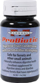 Marshall Pet Products - Probiotic For Ferrets And Small Animals