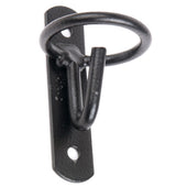 Scenic Road Manufacturing - Bucket Hook Or Gate Latch