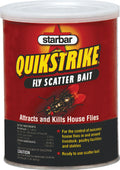 Starbar - Quikstrike Fly Scatter Bait