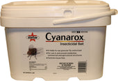 Starbar - Cyanarox Fly Bait 4lb