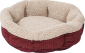 Petmate Inc - Beds - Aspen Pet Self Warming Pet Bed