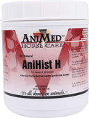 Animed                  D - Animed Anihist H Allergy Aid For Horses