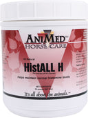 Animed                  D - Animed Histall H Allergy Aid For Horses