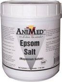 Animed                  D - Animed Epsom Salt