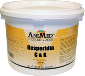 Animed                  D - Animed Vitamin C & K W/hesperidin For Horses