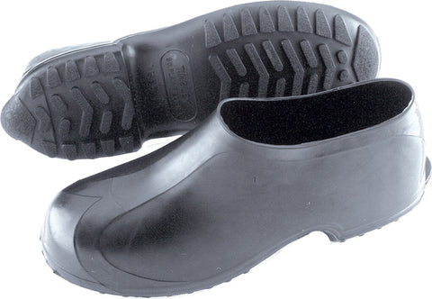 Tingley Rubber Corp. - Tingley Work Rubber Overshoe