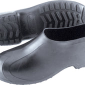 Tingley Rubber Corp. - Tingley Work Rubber Overshoe