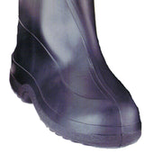 Tingley Rubber Corp. - Tingley Work Rubber Overshoe 10 Inch Height
