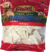 Ims Trading Corporation - Rawhide Natural Chips Value Pack