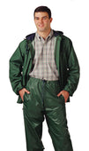 Tingley Rubber Corp. - Tingley Storm-champ 2-piece Suit