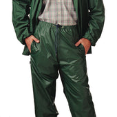 Tingley Rubber Corp. - Tingley Storm-champ 2-piece Suit
