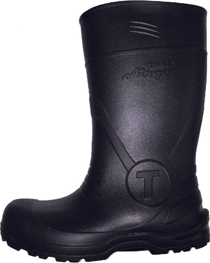Tingley Rubber Corp. - Tingley Airgo Youth Ultra Lightweight Boot