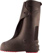 Tingley Rubber Corp. - Tingley Workbrutes G2 17 Inch Work Boot