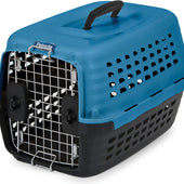 Petmate Inc - Carriers - Compass Kennel