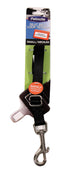 Petmate Inc - Carriers - Seat Belt Loop Tether For Dogs