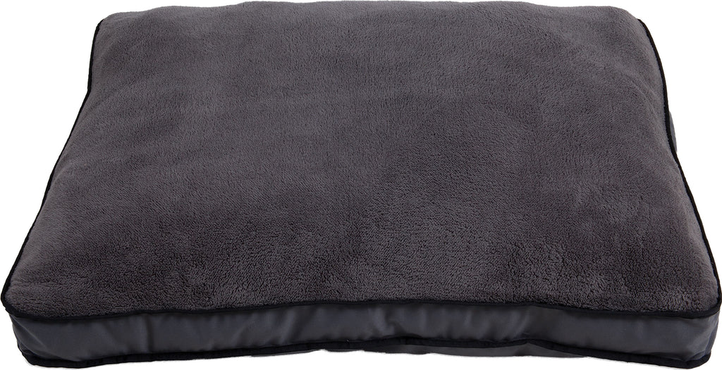 Petmate Inc - Beds - Ruff Maxx Gusseted Bed