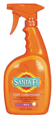 W F Young Inc - Absorbine Santa Fe Coat Cond & Sunscreen Spray