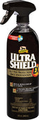 W F Younginc-insecticide - Absorbine Ultrashield Ex Insect & Repel Spray