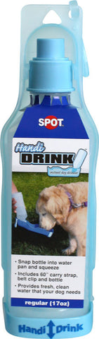 Ethical Dog - Spot Handi-drink